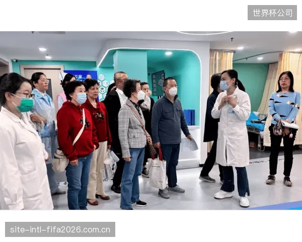 面对市场上五花八门的“神奇”运动处方，行业监管距离有效介入还有多远？