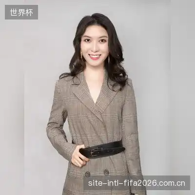 段梧