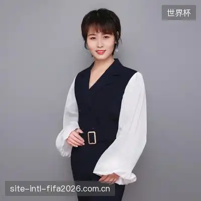 苏荷柏
