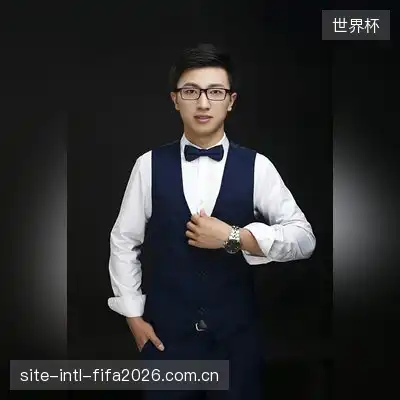 朱浩霁